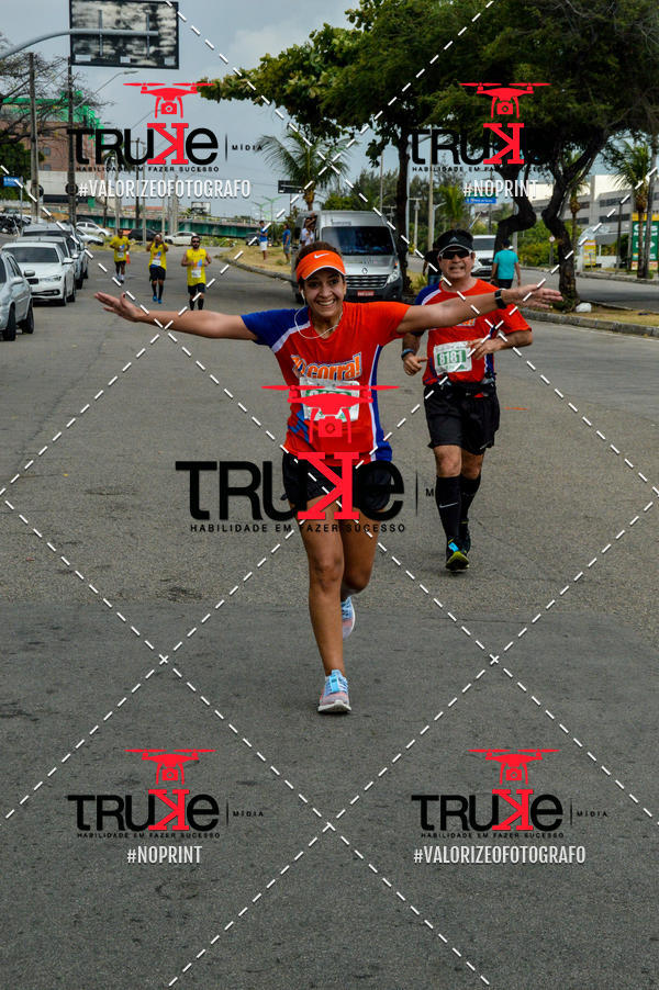 Buy your photos of the eventMeia Maratona de Fortaleza 2019 on Fotop