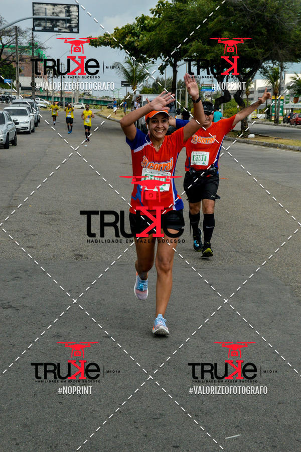 Buy your photos of the eventMeia Maratona de Fortaleza 2019 on Fotop