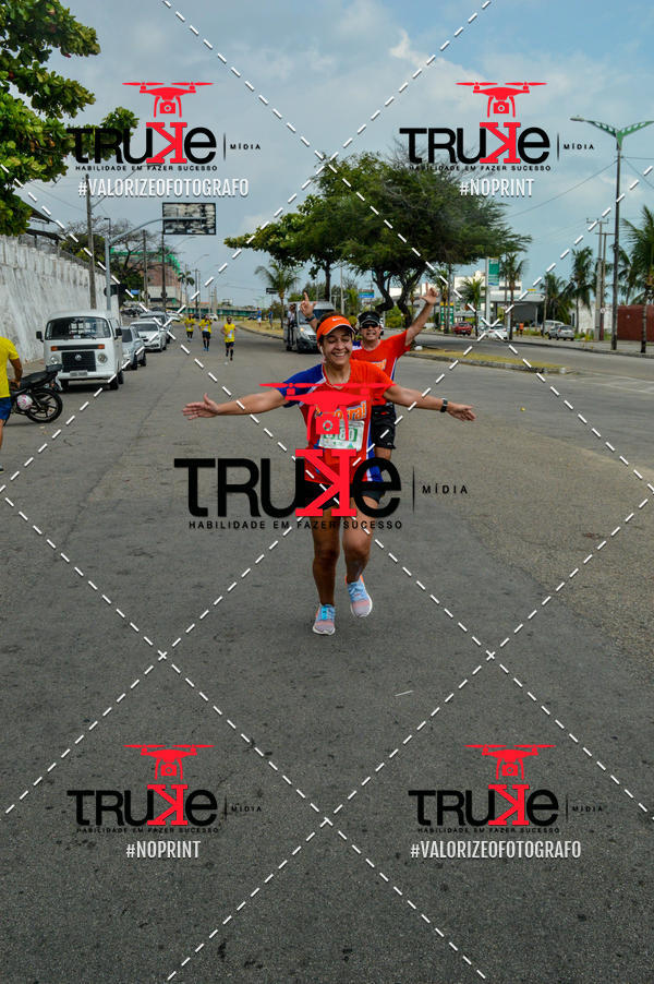 Buy your photos of the eventMeia Maratona de Fortaleza 2019 on Fotop