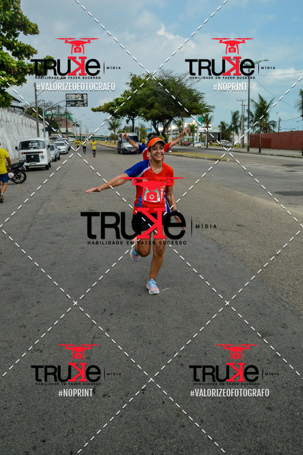 Buy your photos of the eventMeia Maratona de Fortaleza 2019 on Fotop