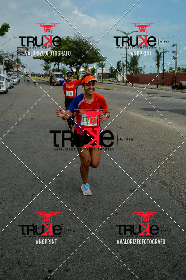 Buy your photos of the eventMeia Maratona de Fortaleza 2019 on Fotop