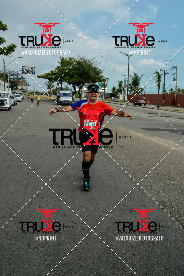 Buy your photos of the eventMeia Maratona de Fortaleza 2019 on Fotop