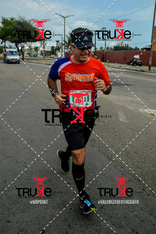 Buy your photos of the eventMeia Maratona de Fortaleza 2019 on Fotop