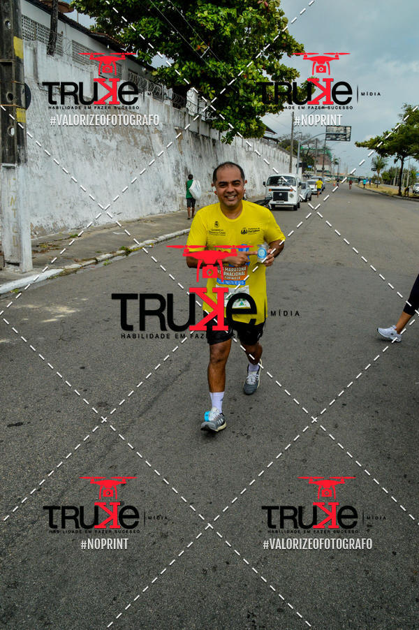 Buy your photos of the eventMeia Maratona de Fortaleza 2019 on Fotop