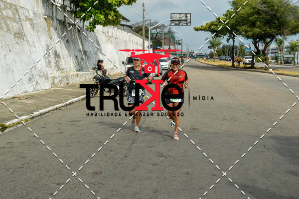 Buy your photos of the eventMeia Maratona de Fortaleza 2019 on Fotop