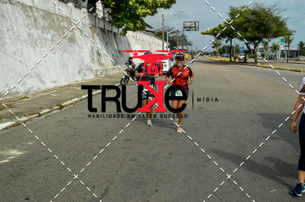 Buy your photos of the eventMeia Maratona de Fortaleza 2019 on Fotop