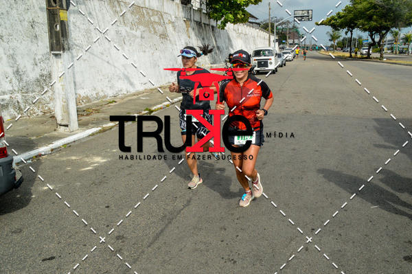 Buy your photos of the eventMeia Maratona de Fortaleza 2019 on Fotop