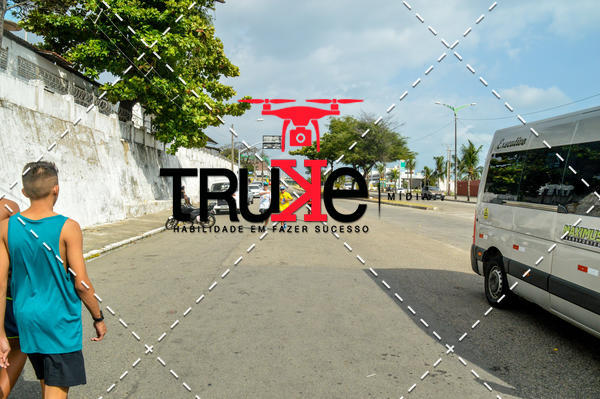 Buy your photos of the eventMeia Maratona de Fortaleza 2019 on Fotop