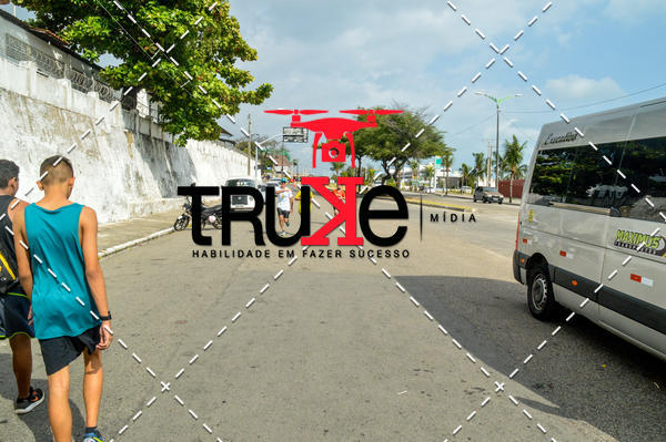 Buy your photos of the eventMeia Maratona de Fortaleza 2019 on Fotop