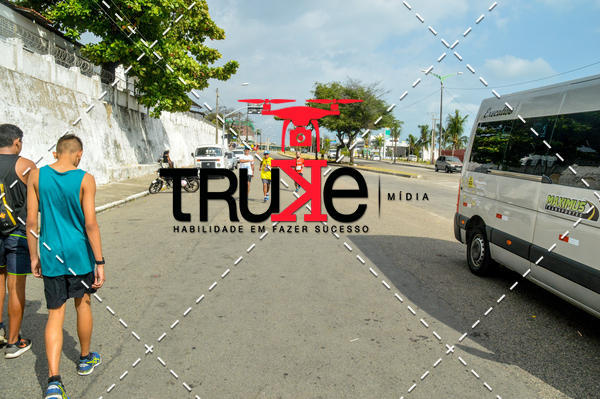 Buy your photos of the eventMeia Maratona de Fortaleza 2019 on Fotop