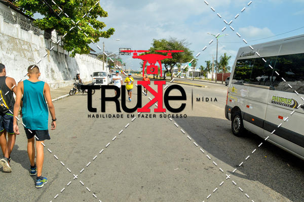 Buy your photos of the eventMeia Maratona de Fortaleza 2019 on Fotop