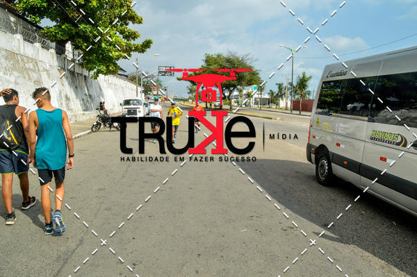 Buy your photos of the eventMeia Maratona de Fortaleza 2019 on Fotop