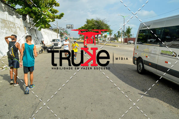 Buy your photos of the eventMeia Maratona de Fortaleza 2019 on Fotop