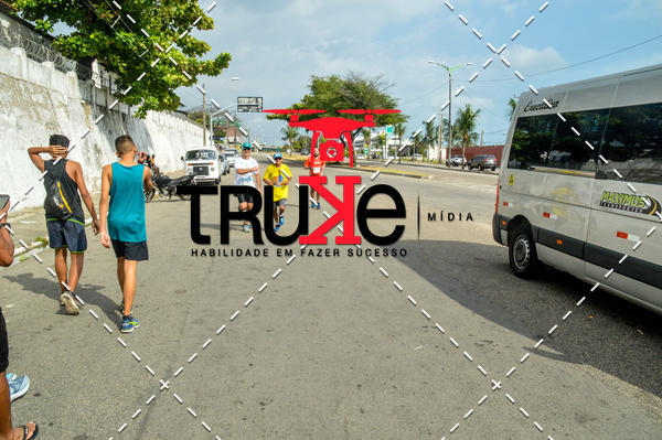 Buy your photos of the eventMeia Maratona de Fortaleza 2019 on Fotop