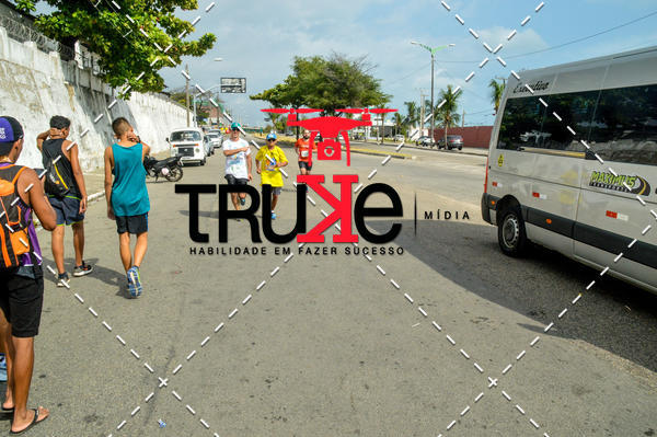 Buy your photos of the eventMeia Maratona de Fortaleza 2019 on Fotop