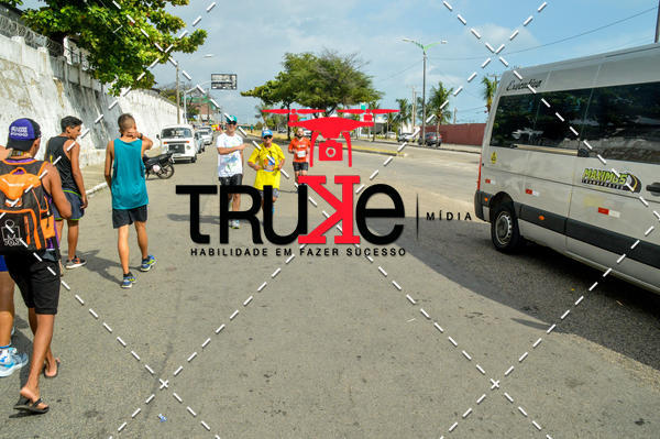 Buy your photos of the eventMeia Maratona de Fortaleza 2019 on Fotop