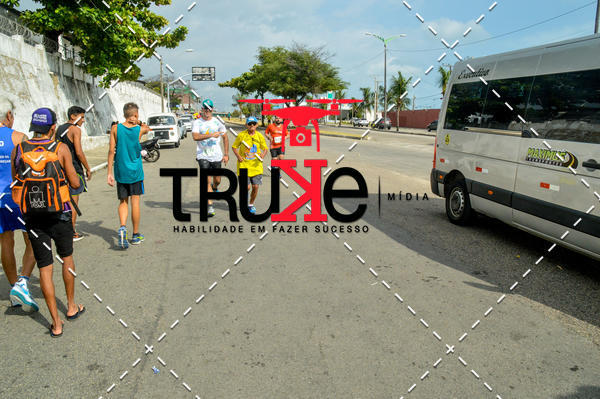 Buy your photos of the eventMeia Maratona de Fortaleza 2019 on Fotop