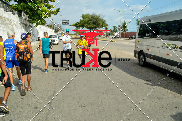 Buy your photos of the eventMeia Maratona de Fortaleza 2019 on Fotop