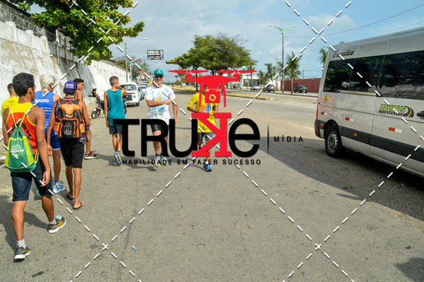 Buy your photos of the eventMeia Maratona de Fortaleza 2019 on Fotop