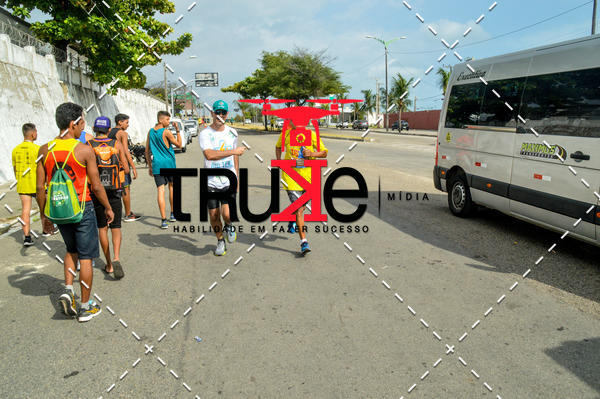 Buy your photos of the eventMeia Maratona de Fortaleza 2019 on Fotop