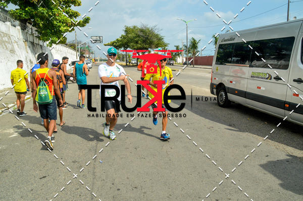 Buy your photos of the eventMeia Maratona de Fortaleza 2019 on Fotop