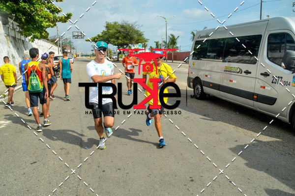 Buy your photos of the eventMeia Maratona de Fortaleza 2019 on Fotop