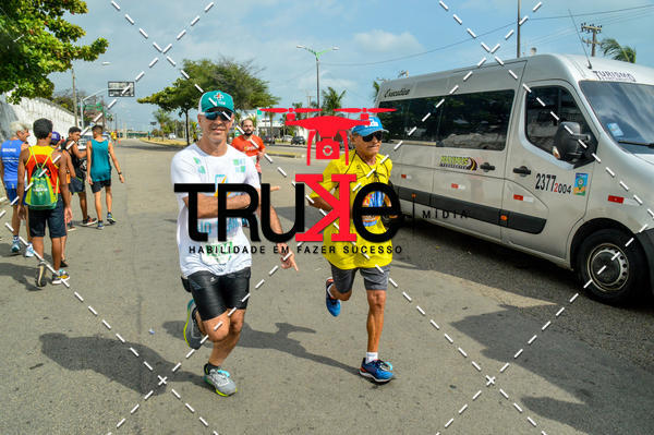 Buy your photos of the eventMeia Maratona de Fortaleza 2019 on Fotop