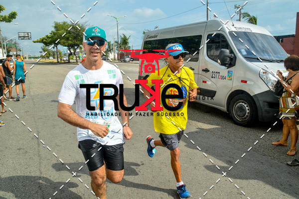 Buy your photos of the eventMeia Maratona de Fortaleza 2019 on Fotop