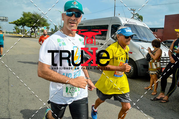 Buy your photos of the eventMeia Maratona de Fortaleza 2019 on Fotop