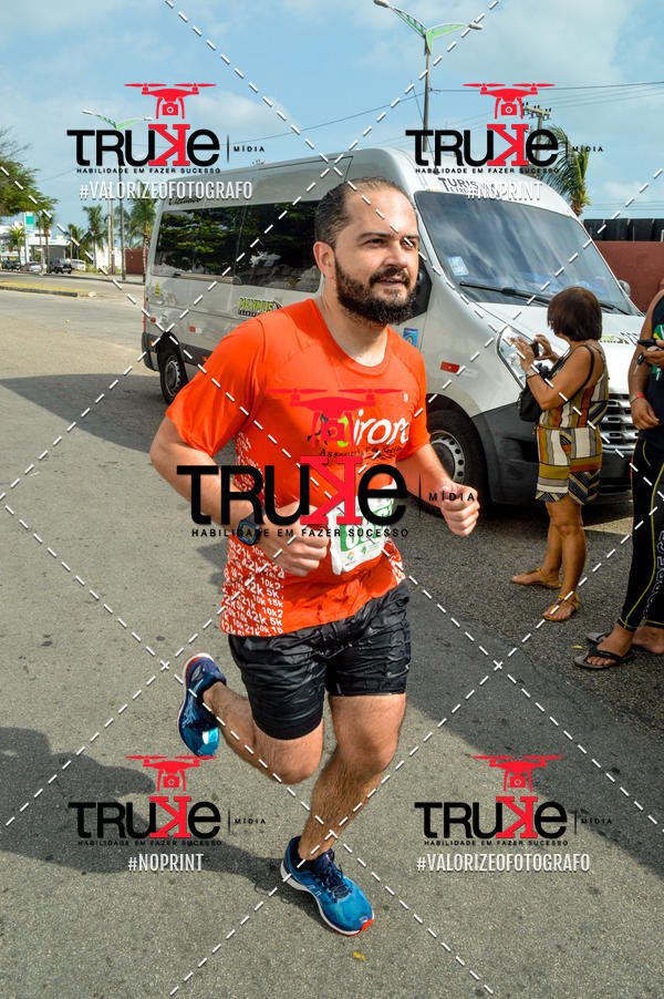 Buy your photos of the eventMeia Maratona de Fortaleza 2019 on Fotop