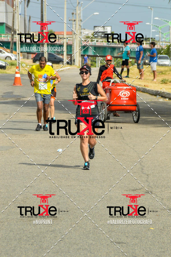 Buy your photos of the eventMeia Maratona de Fortaleza 2019 on Fotop
