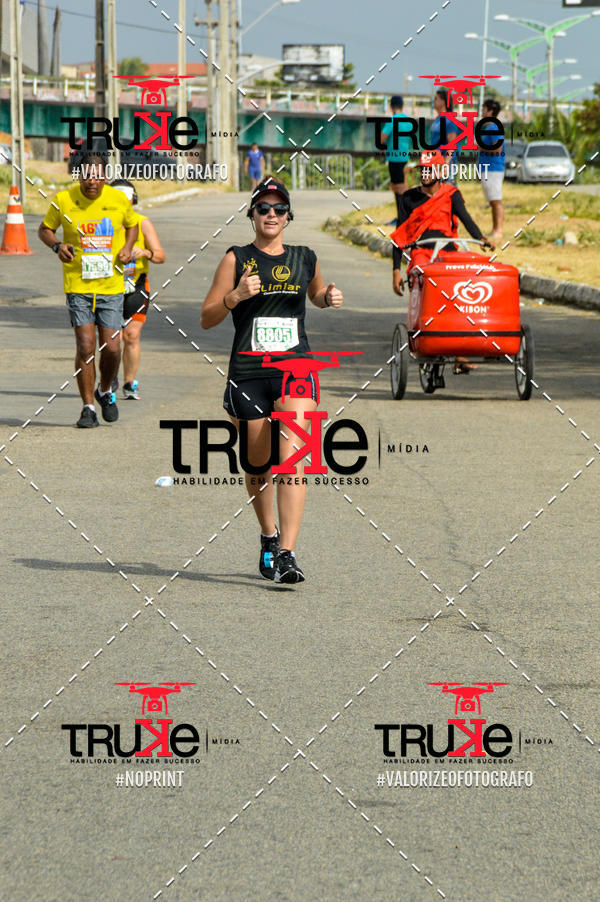 Buy your photos of the eventMeia Maratona de Fortaleza 2019 on Fotop