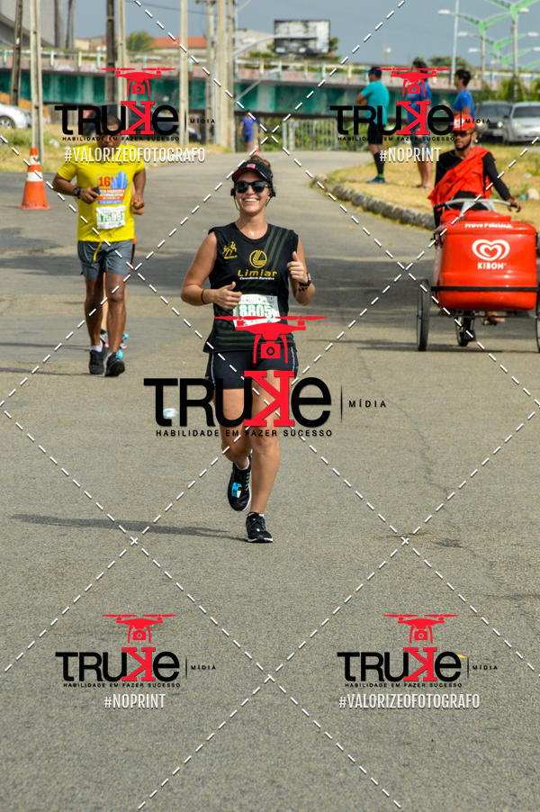 Buy your photos of the eventMeia Maratona de Fortaleza 2019 on Fotop