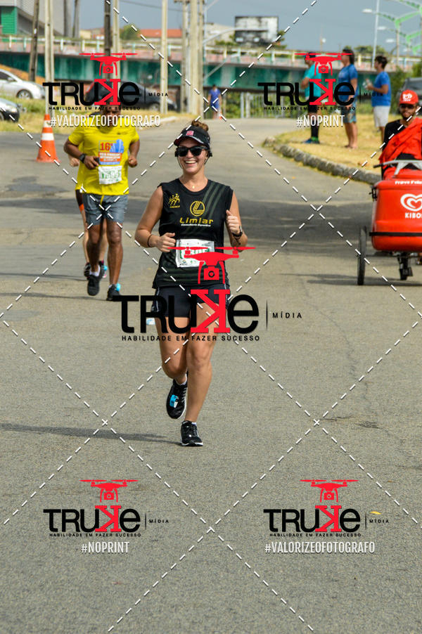 Buy your photos of the eventMeia Maratona de Fortaleza 2019 on Fotop