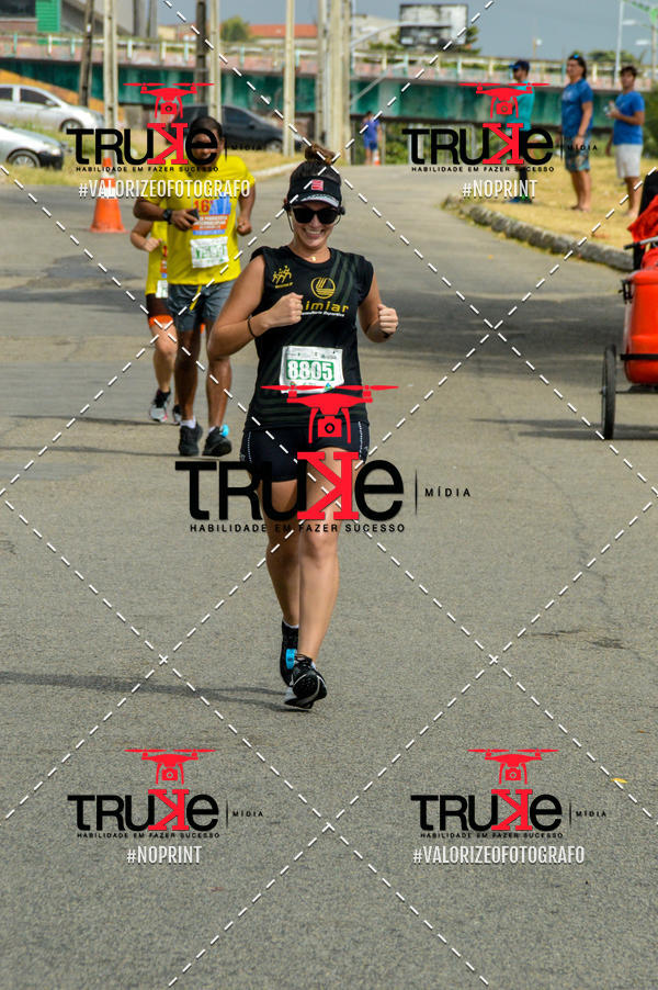 Buy your photos of the eventMeia Maratona de Fortaleza 2019 on Fotop