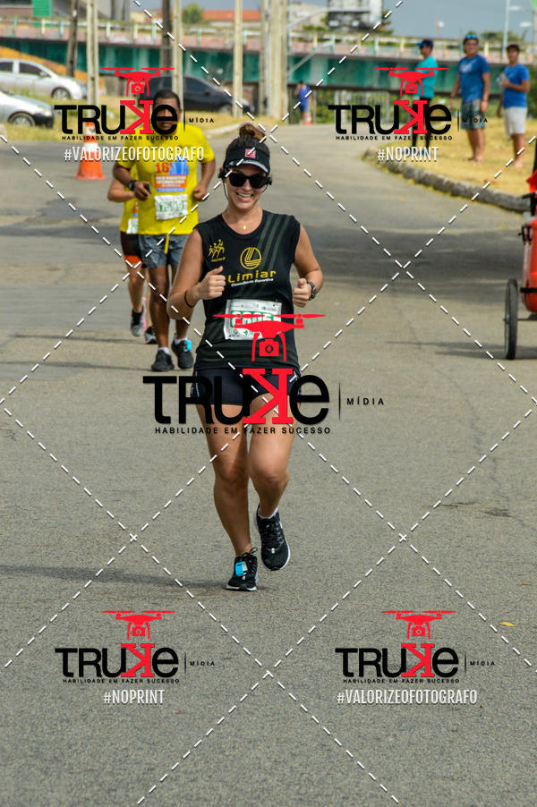 Buy your photos of the eventMeia Maratona de Fortaleza 2019 on Fotop