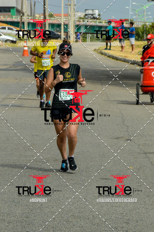 Buy your photos of the eventMeia Maratona de Fortaleza 2019 on Fotop
