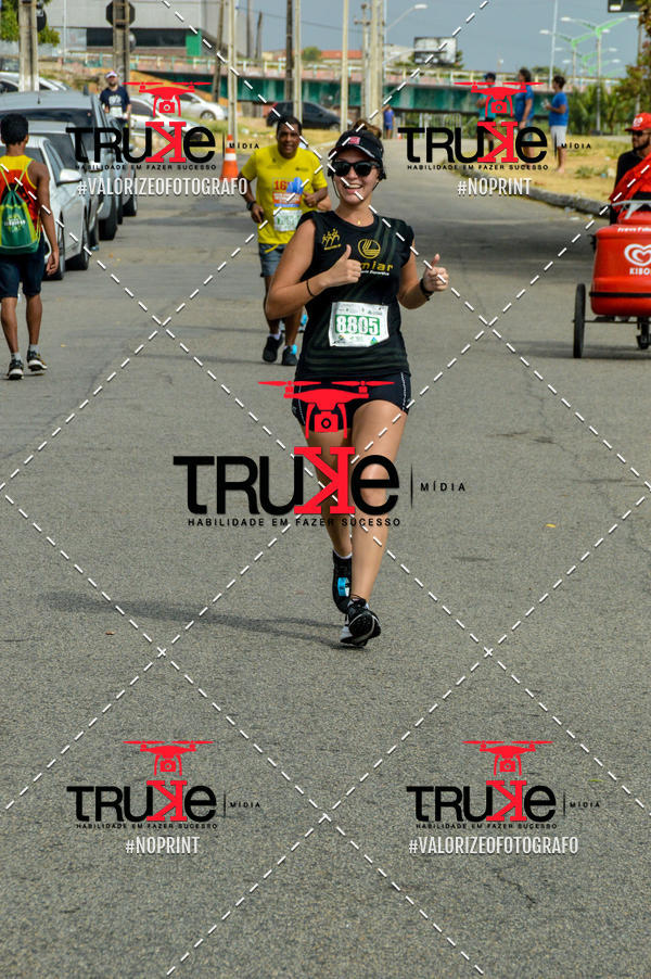 Buy your photos of the eventMeia Maratona de Fortaleza 2019 on Fotop