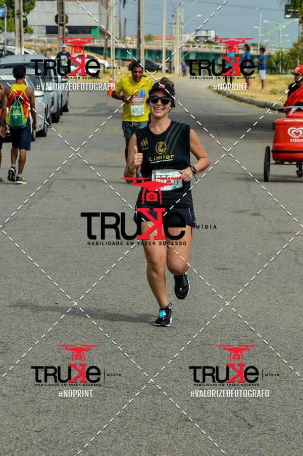 Buy your photos of the eventMeia Maratona de Fortaleza 2019 on Fotop