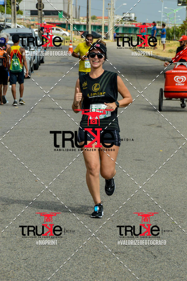 Buy your photos of the eventMeia Maratona de Fortaleza 2019 on Fotop