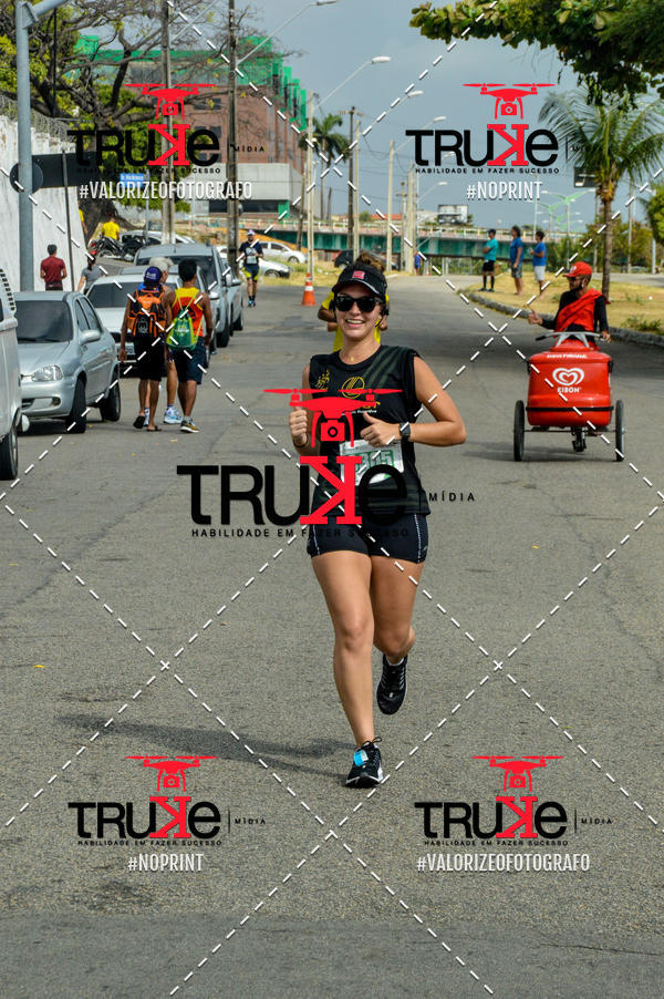 Buy your photos of the eventMeia Maratona de Fortaleza 2019 on Fotop