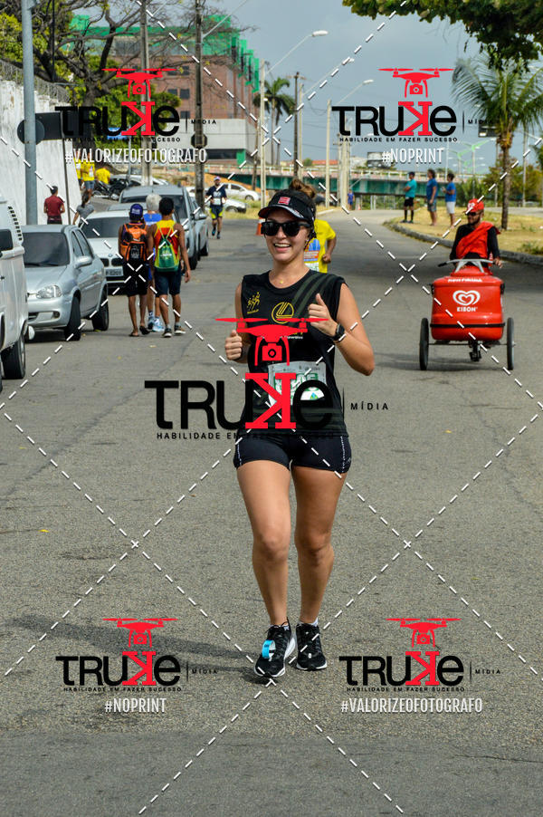 Buy your photos of the eventMeia Maratona de Fortaleza 2019 on Fotop
