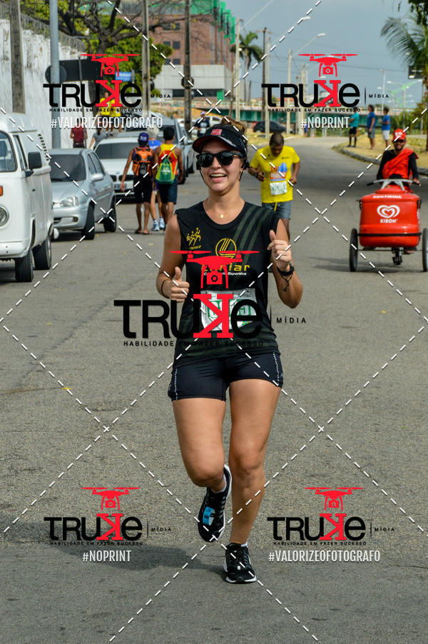Buy your photos of the eventMeia Maratona de Fortaleza 2019 on Fotop