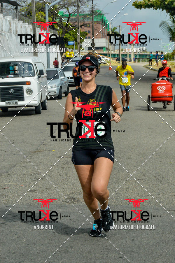 Buy your photos of the eventMeia Maratona de Fortaleza 2019 on Fotop