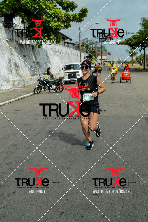Buy your photos of the eventMeia Maratona de Fortaleza 2019 on Fotop