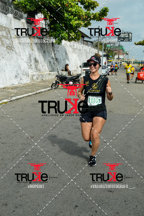 Buy your photos of the eventMeia Maratona de Fortaleza 2019 on Fotop