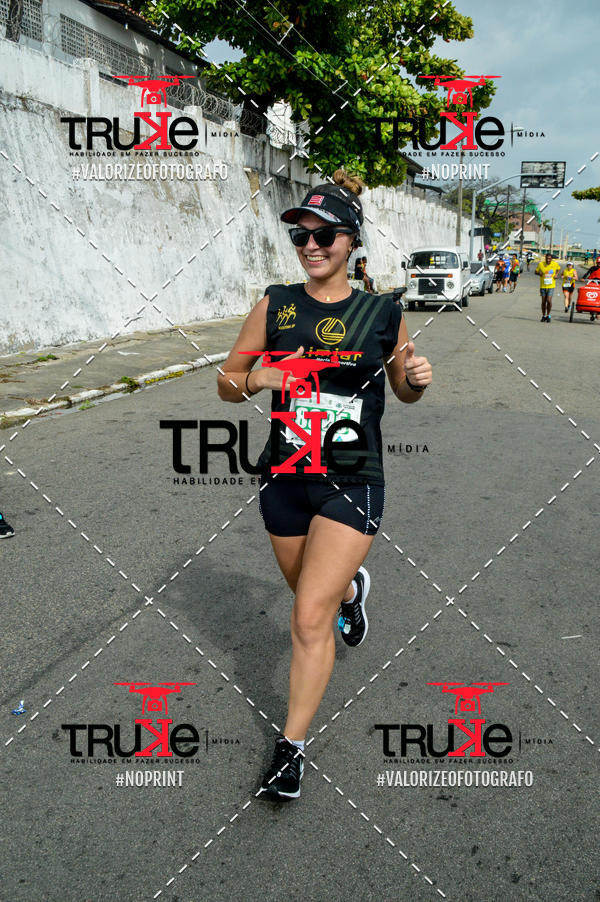 Buy your photos of the eventMeia Maratona de Fortaleza 2019 on Fotop