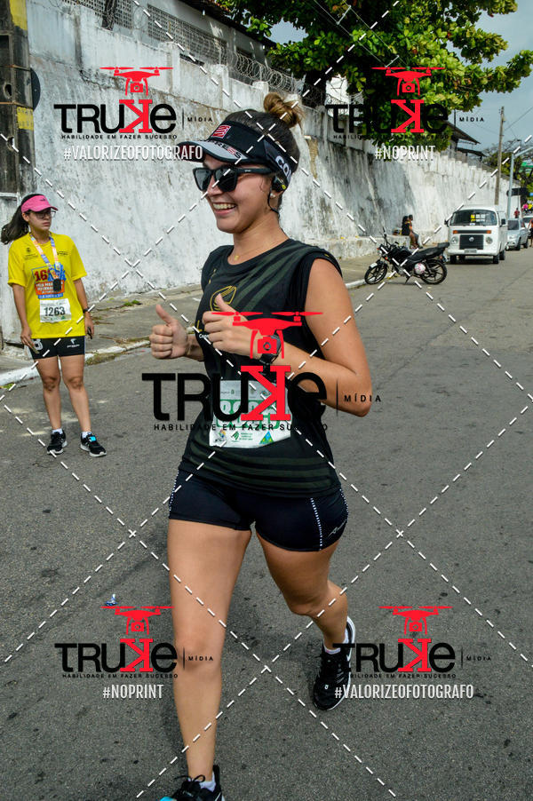 Buy your photos of the eventMeia Maratona de Fortaleza 2019 on Fotop