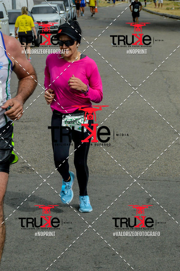 Buy your photos of the eventMeia Maratona de Fortaleza 2019 on Fotop