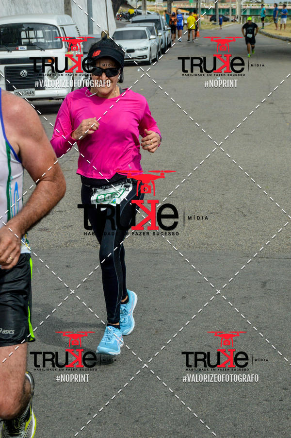 Buy your photos of the eventMeia Maratona de Fortaleza 2019 on Fotop